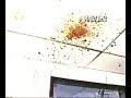 4 DE FEBRERO DE 1992 - GOLPE DE ESTADO