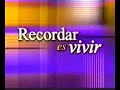 4 DE FEBRERO DE 1992 - GOLPE DE ESTADO