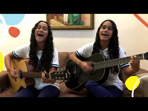 Homenagem aos Educadores
