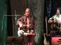 ronny elliott & til willis on tour in 2008. this performance is from a stop at the sherbino theatre in ridgway, co.