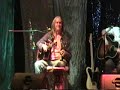ronny elliott & til willis on tour in 2008. this performance is from a stop at the sherbino theatre in ridgway, co.
