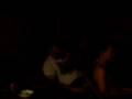 videos de 035.MOV