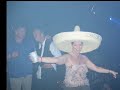 Joico Iso Cancun Feb 2004