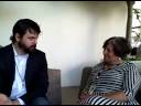 Grist talks to Mary Nichols Grist talks to Mary Nichols