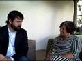 videos de Grist talks to Mary Nichols