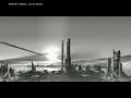 Homeworld 2 Animatics + credits part 1