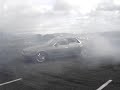 c33  driftn