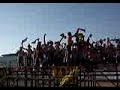 Turgutluspor-Bucaspor