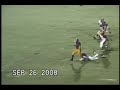 Dexter jr highlights Sr. Stafford Indians