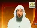 رسالة الى كل شيعي