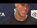 The Best 21 Aaron Judge Teeth Now