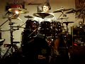 Lamb of God - Laid To Rest