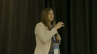 Talk to code - Limits of today and possibilities of tomorrow