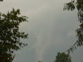august-9th-severe-thunderstorms-in-western-pa.html