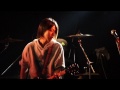 We performed natalie at yokohama FAD on 11.11.11