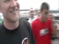 ride of the century 2007 part II xxx