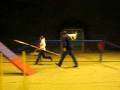 videos de Haukipudas 29.11.08