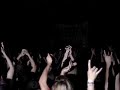 billy-talent-this-is-how-it-goes-live-at-air-style-2006-.html