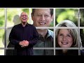Andrew Klavan: Leaving