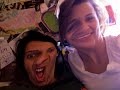 ewin n MEH