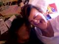 ewin n MEH