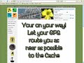 Basic Geocaching Basics