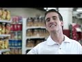 Comercial 110: Supermercados Disco - Nuevo Comercial 110: Supermercados Disco - Nuevo