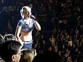 GWEN STEFANI COOL LIVE IN MILANO 16.10.2007