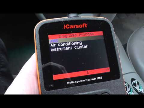 Porsche GT2 996 How To Diagnose Faults