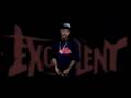 Miss Dee Fresh (Clip preview) Produced by Ja-Ville