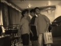this is a sample of one of our old gig when we performed live complete dark side of the moon, wish you were here and animals, plus some song from the wall.