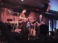 this is a sample of one of our old gig when we performed live complete dark side of the moon, wish you were here and animals, plus some song from the wall.