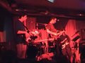 this is a sample of one of our old gig when we performed live complete dark side of the moon, wish you were here and animals, plus some song from the wall.