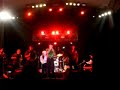 Ponzoņa Musical en Reynosa La Loca -beto silva- Ponzoņa Musical en Reynosa La Loca -beto silva-