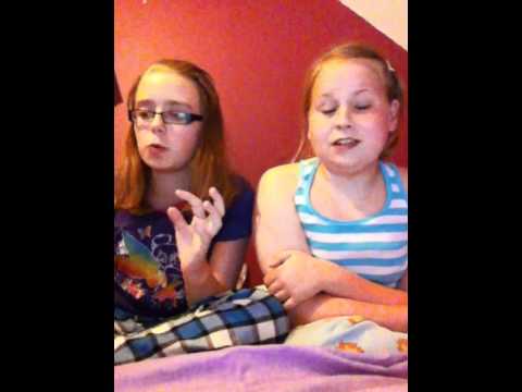 L&L youtube video review :)