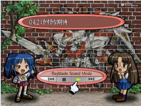動画
