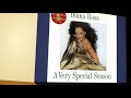 The Supremes – Rudolph the red-nosed reindeer