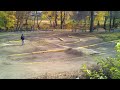 Hpi Savage Flux And Hpi  Flux Offroad Run At Gun Hill Part 2
