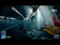 YouTubeサムネイル[3S4PBNsnPEo] - 1枚目