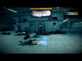 YouTubeサムネイル[3S4PBNsnPEo] - 3枚目