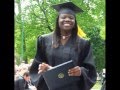 2007 Westminster College Commencement