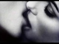 » I Just Died In Your Arms Tonight x3 » I Just Died In Your Arms Tonight x3
