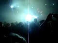 Q-Base 2008 Beholder ( opening, open air strip )