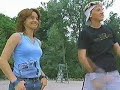 lost-in-you.html