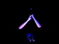 Reamonn Live@Paradiso Amsterdam (Beautiful Sky)