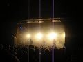 Silverstein - Smile In Your Sleep (live)