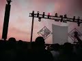 psysex live act