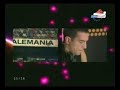 antoine clamaran  give some love