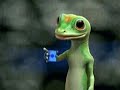 geico commercial