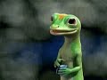 Geico - Larry King
